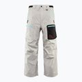 Pantaloni da snowboard uomo ThirtyTwo TM Recycled cement 7