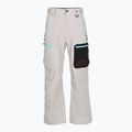 Pantaloni da snowboard uomo ThirtyTwo TM Recycled cement