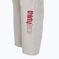 Pantaloni da snowboard uomo ThirtyTwo TM Recycled cement 5
