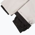 Pantaloni da snowboard uomo ThirtyTwo TM Recycled cement 6