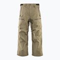 Pantaloni da snowboard uomo ThirtyTwo TM Recycled tobacco 7