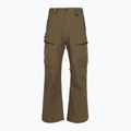 Pantaloni da snowboard uomo ThirtyTwo TM Recycled tobacco