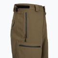 Pantaloni da snowboard uomo ThirtyTwo TM Recycled tobacco 3