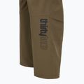 Pantaloni da snowboard uomo ThirtyTwo TM Recycled tobacco 5