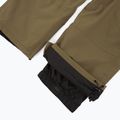 Pantaloni da snowboard uomo ThirtyTwo TM Recycled tobacco 6