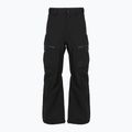 Pantaloni da snowboard uomo ThirtyTwo TM Recycled black