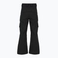 Pantaloni da snowboard uomo ThirtyTwo TM Recycled black 2
