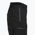 Pantaloni da snowboard uomo ThirtyTwo TM Recycled black 4