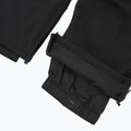 Pantaloni da snowboard uomo ThirtyTwo TM Recycled black 5
