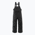 Pantaloni da snowboard uomo ThirtyTwo Basement Bib black