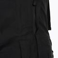 Pantaloni da snowboard uomo ThirtyTwo Basement Bib black 6