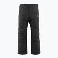 Pantaloni da snowboard uomo ThirtyTwo Wooderson black 6