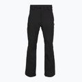 Pantaloni da snowboard uomo ThirtyTwo Wooderson black