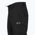 Pantaloni da snowboard uomo ThirtyTwo Wooderson black 3