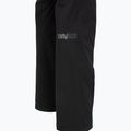 Pantaloni da snowboard uomo ThirtyTwo Wooderson black 4