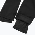 Pantaloni da snowboard uomo ThirtyTwo Wooderson black 5