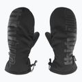 Guanti da snowboard uomo ThirtyTwo Corp Mitt black/black