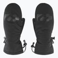 Guanti da snowboard donna ThirtyTwo Corp Mitt black