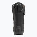 Scarponi da snowboard uomo ThirtyTwo STW Double Boa black/black 3