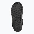 Scarponi da snowboard uomo ThirtyTwo STW Double Boa black/black 4