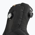 Scarponi da snowboard uomo ThirtyTwo STW Double Boa black/black 5