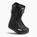Scarponi da snowboard donna ThirtyTwo STW Double Boa black