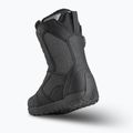 Scarponi da snowboard donna ThirtyTwo STW Double Boa black 2