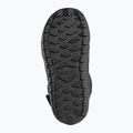 Scarponi da snowboard donna ThirtyTwo STW Double Boa black 4