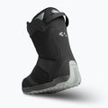 Scarponi da snowboard uomo ThirtyTwo Shifty Boa black 2