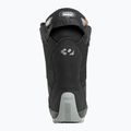 Scarponi da snowboard uomo ThirtyTwo Shifty Boa black 3