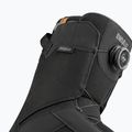 Scarponi da snowboard uomo ThirtyTwo Shifty Boa black 4