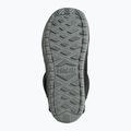 Scarponi da snowboard uomo ThirtyTwo Shifty Boa black 5