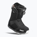 Scarponi da snowboard donna ThirtyTwo Shifty Boa black