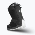 Scarponi da snowboard donna ThirtyTwo Shifty Boa black 2