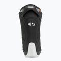 Scarponi da snowboard donna ThirtyTwo Shifty Boa black 3