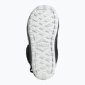 Scarponi da snowboard donna ThirtyTwo Shifty Boa black 4