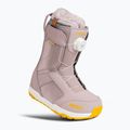 Scarponi da snowboard donna ThirtyTwo Shifty Boa pink