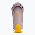 Scarponi da snowboard donna ThirtyTwo Shifty Boa pink 3
