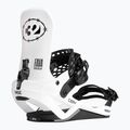 Attacchi da snowboard ThirtyTwo T32M Fava Fase fava_white 2