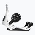 Attacchi da snowboard ThirtyTwo T32M Fava Fase fava_white 3