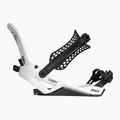 Attacchi da snowboard ThirtyTwo T32M Fava Fase fava_white 4