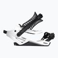 Attacchi da snowboard ThirtyTwo T32M Fava Fase fava_white 5