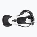 Attacchi da snowboard ThirtyTwo T32M Fava Fase fava_white 6