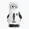 Attacchi da snowboard ThirtyTwo T32M Fava Fase fava_white 7