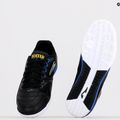 Scarpe da calcio da uomo Joma Dribling IN nero 11