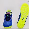 Scarpe da calcio Joma Mundial TF royal da uomo 11