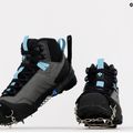Scarpe da corsa Black Diamond Blitz Spike Traction Device 13