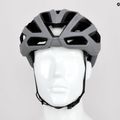 Casco da bici KASK Protone Icon grigio KACHE00097.389 9