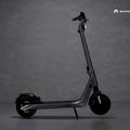 Scooter elettrico Land Rover LR-F10DXL 13