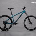 Kellys mountain bike Gibon 10 27.5" navy 16